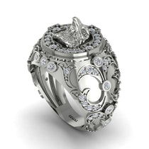 118_V1_Main_1_White Gold3_Diamond2.jpg